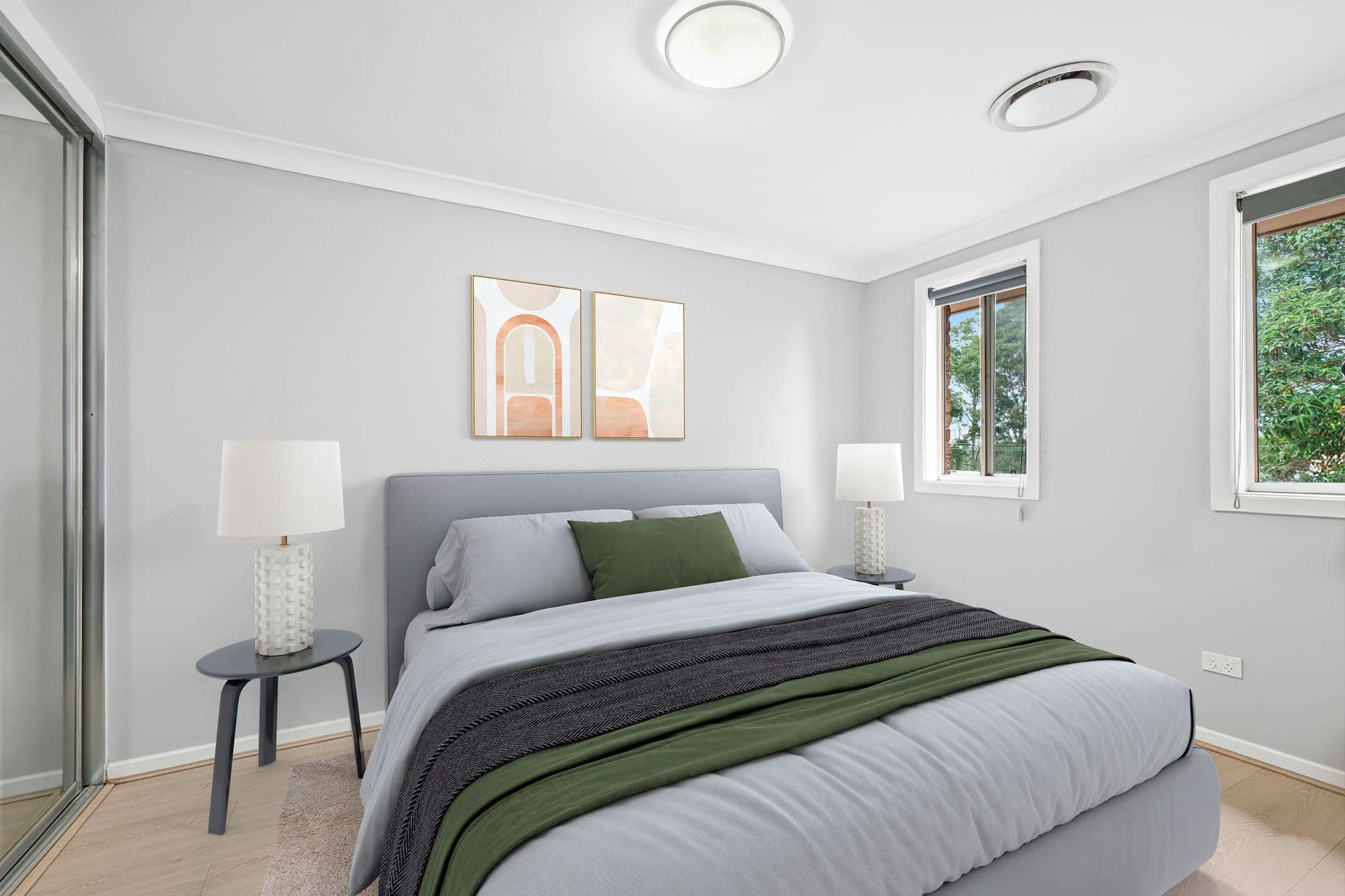 5/491-497 Marion Street, Georges Hall - Thumbnail 7