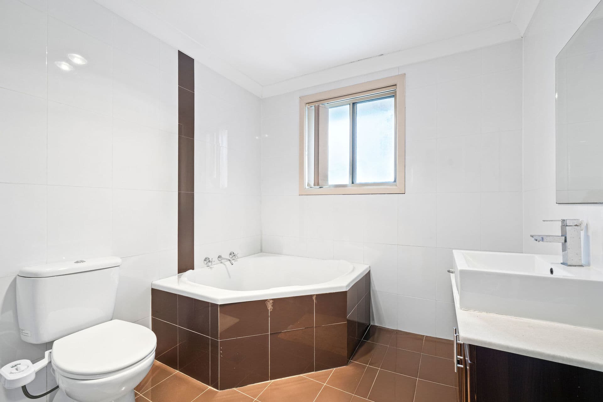 5/491-497 Marion Street, Georges Hall - Thumbnail 8