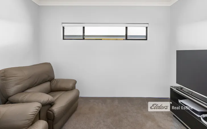 130 The Boulevard, Australind, WA, 6233, Australind - Thumbnail 7