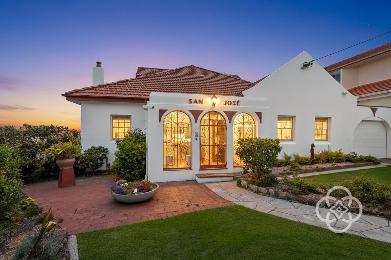 12 Lemnos Parade, The Hill NSW 2300, The Hill - Image 1