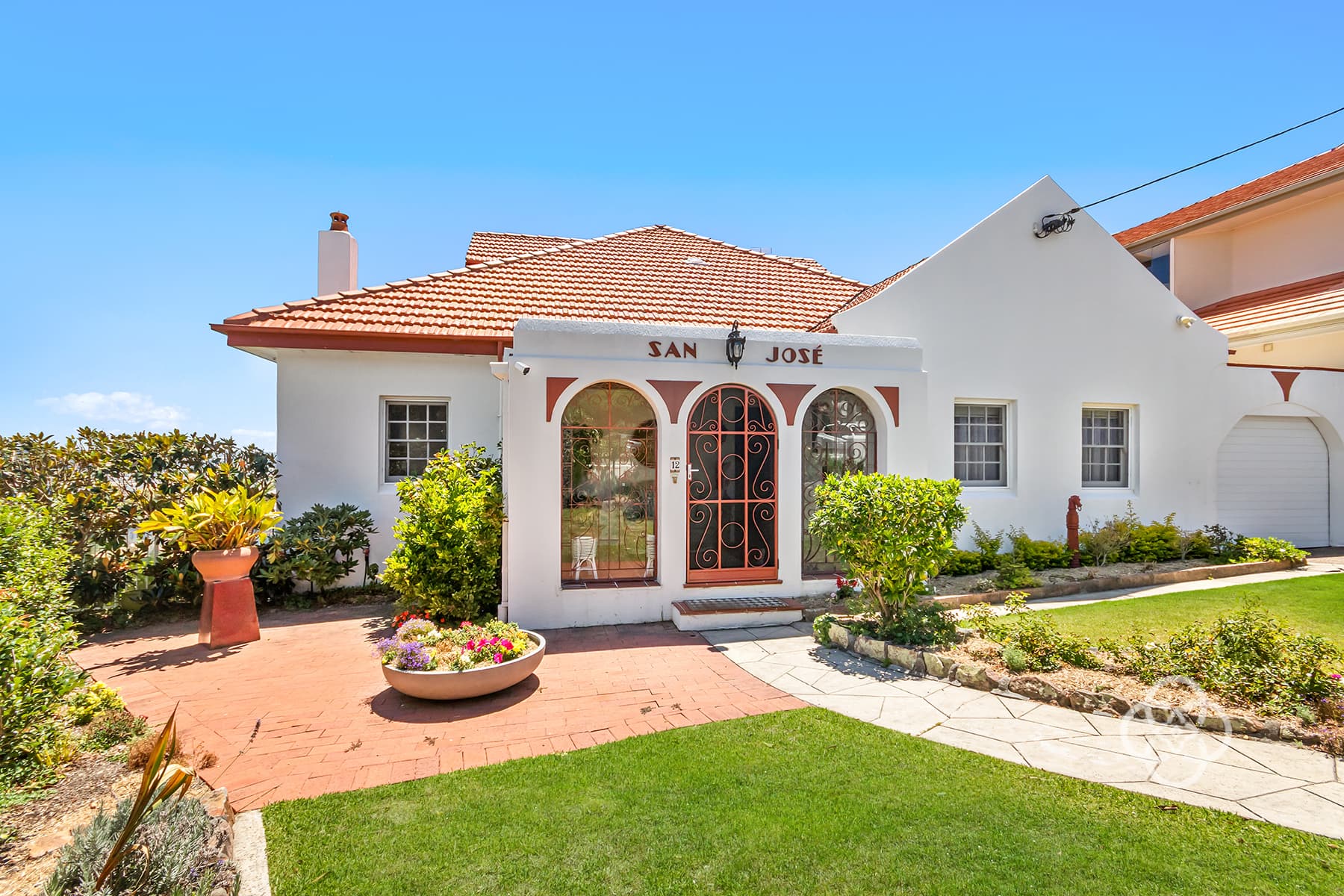 12 Lemnos Parade, The Hill NSW 2300, The Hill - Thumbnail 2