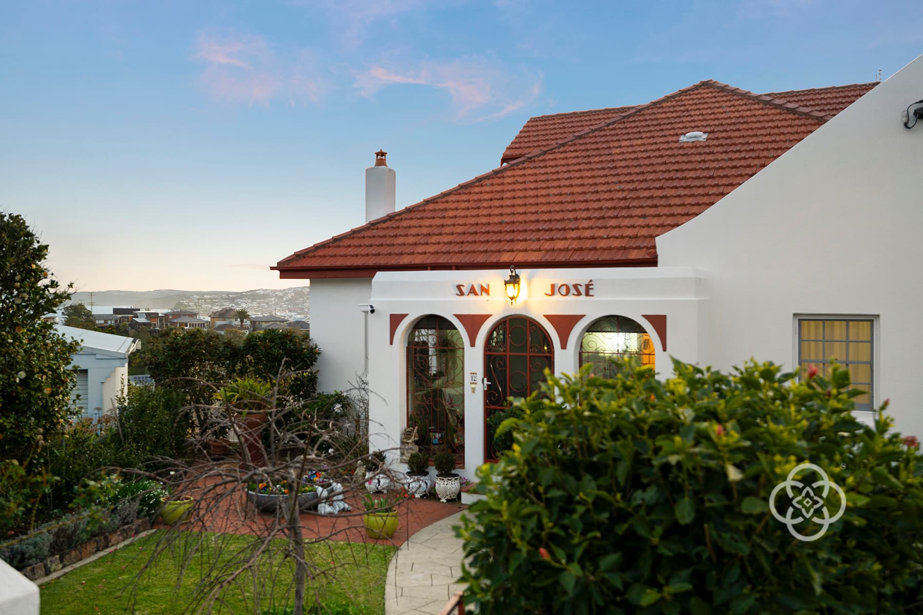 12 Lemnos Parade, The Hill NSW 2300, The Hill - Thumbnail 3
