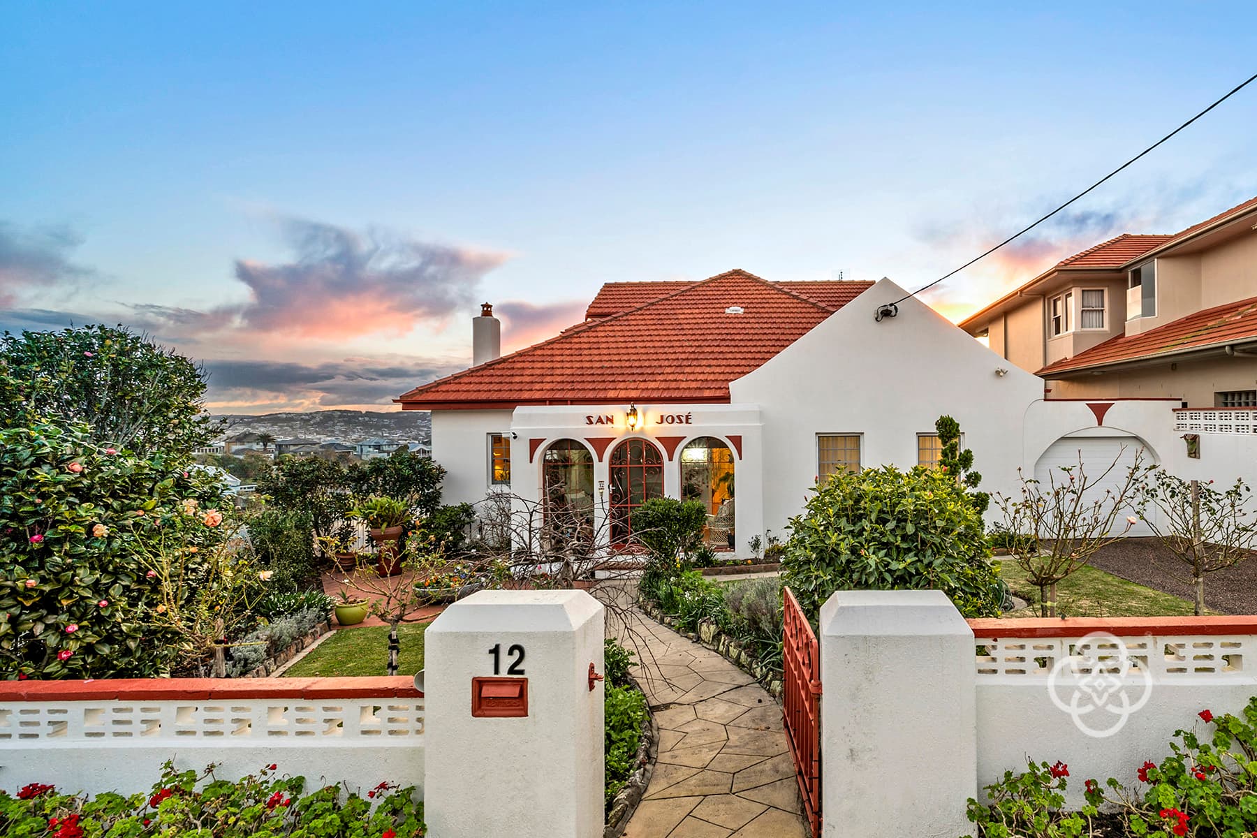 12 Lemnos Parade, The Hill NSW 2300, The Hill - Thumbnail 4