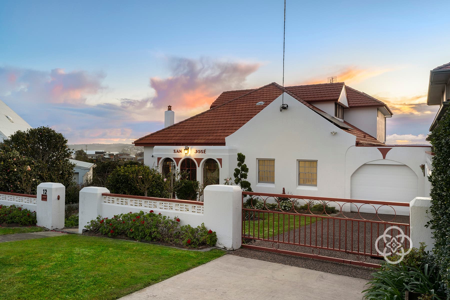 12 Lemnos Parade, The Hill NSW 2300, The Hill - Thumbnail 5