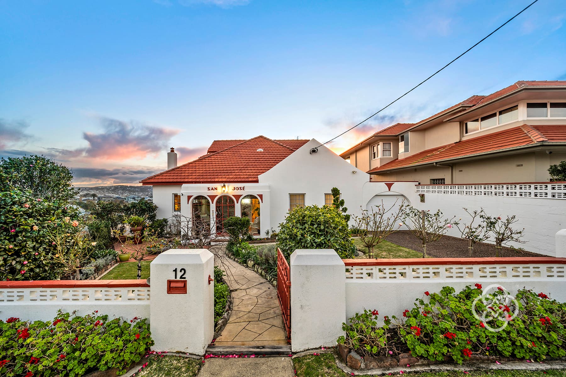 12 Lemnos Parade, The Hill NSW 2300, The Hill - Thumbnail 6