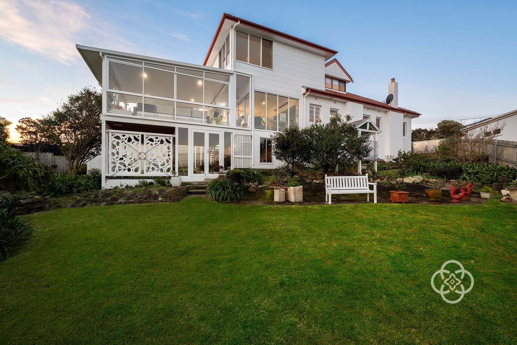 12 Lemnos Parade, The Hill NSW 2300, The Hill - Thumbnail 7