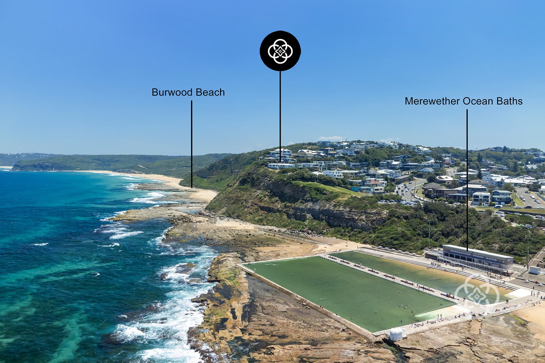 40 Lloyd Street, Merewether NSW 2291, Merewether - Image 1