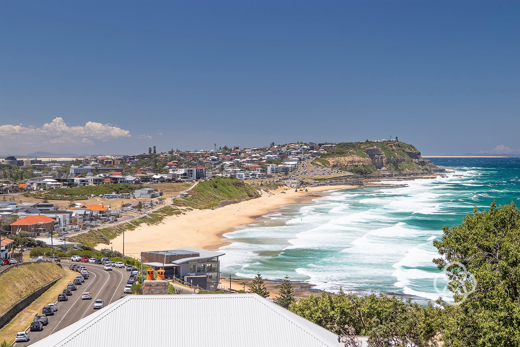 40 Lloyd Street, Merewether NSW 2291, Merewether - Thumbnail 2