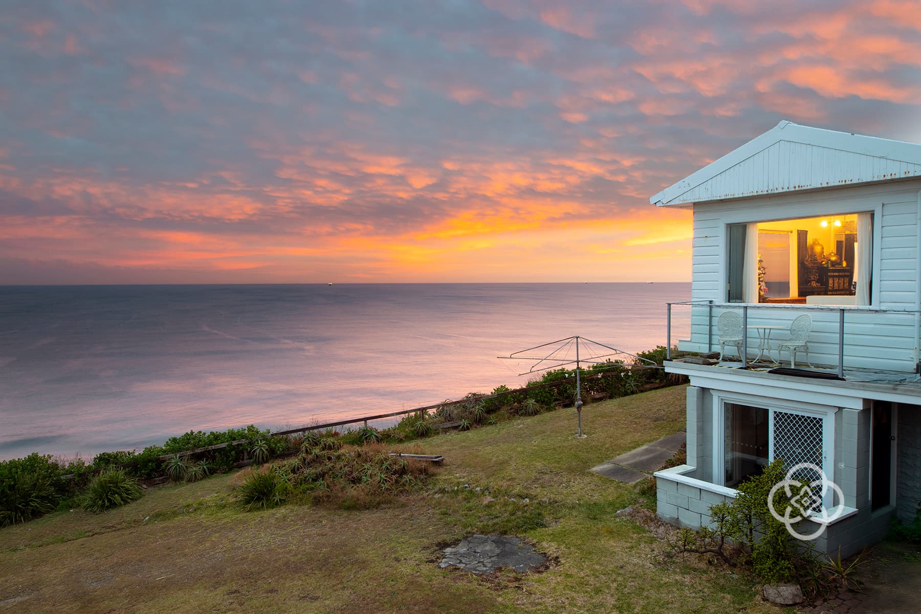 40 Lloyd Street, Merewether NSW 2291, Merewether - Thumbnail 3