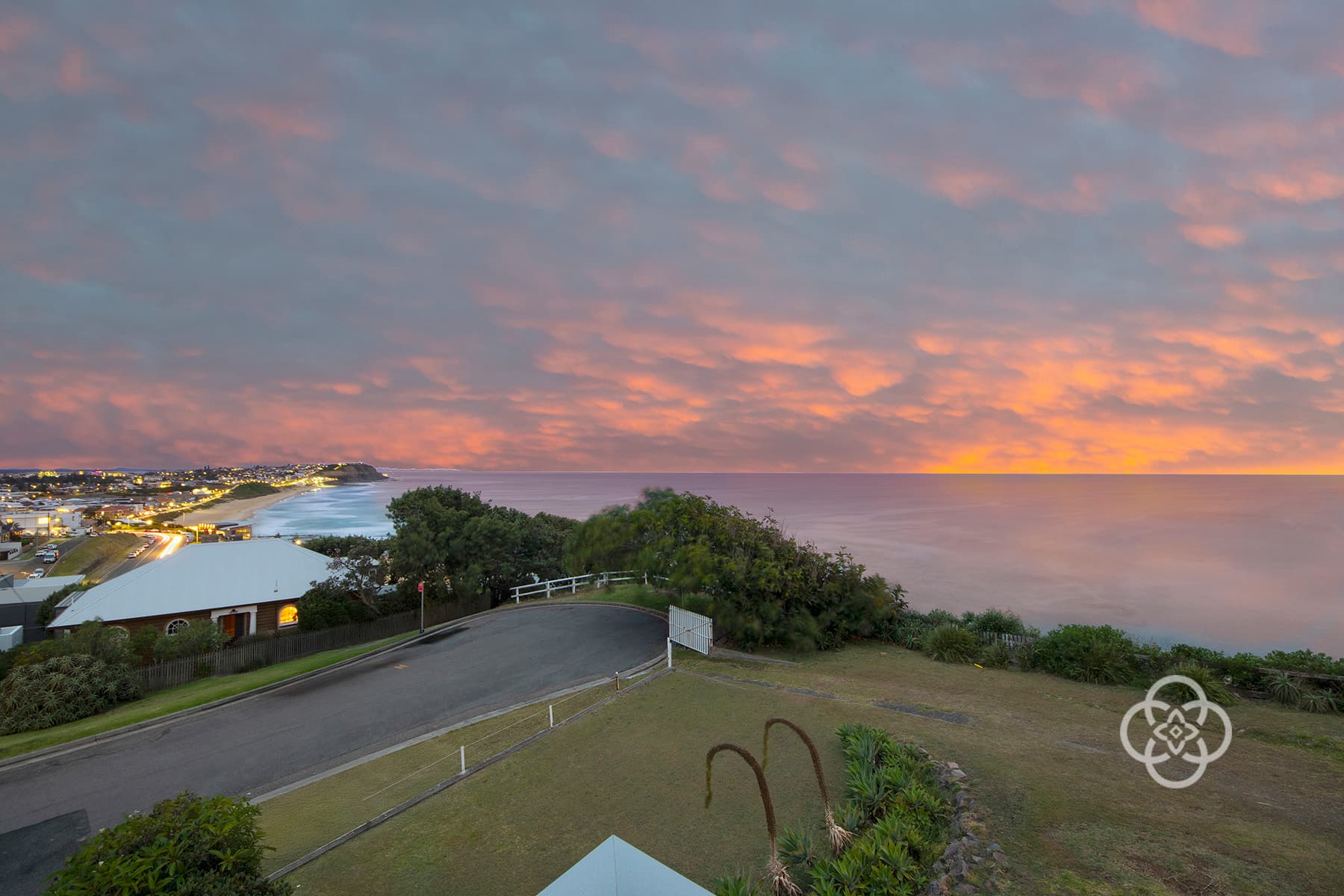 40 Lloyd Street, Merewether NSW 2291, Merewether - Thumbnail 4