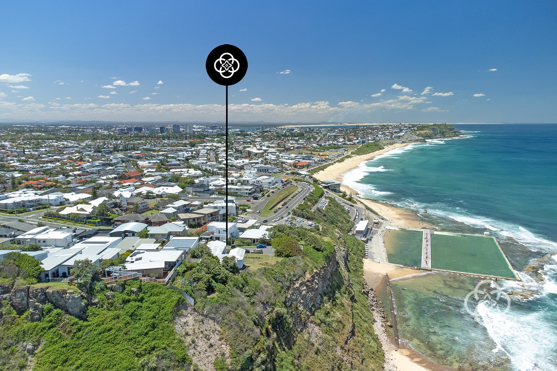 40 Lloyd Street, Merewether NSW 2291, Merewether - Thumbnail 5