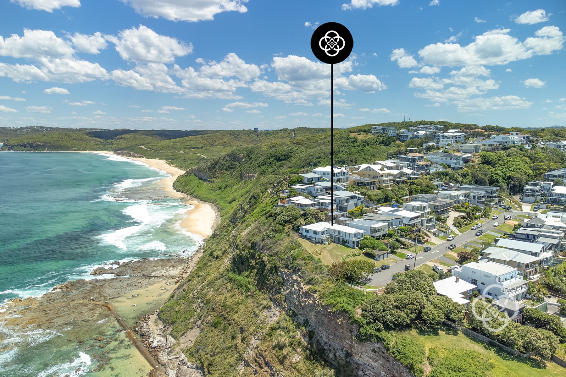 40 Lloyd Street, Merewether NSW 2291, Merewether - Thumbnail 6