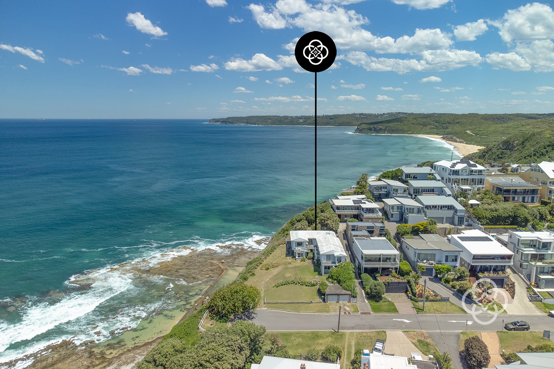 40 Lloyd Street, Merewether NSW 2291, Merewether - Thumbnail 7