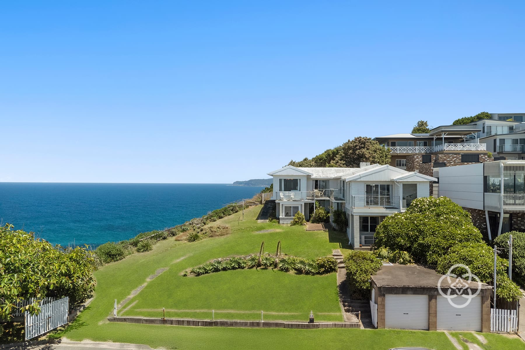 40 Lloyd Street, Merewether NSW 2291, Merewether - Thumbnail 8