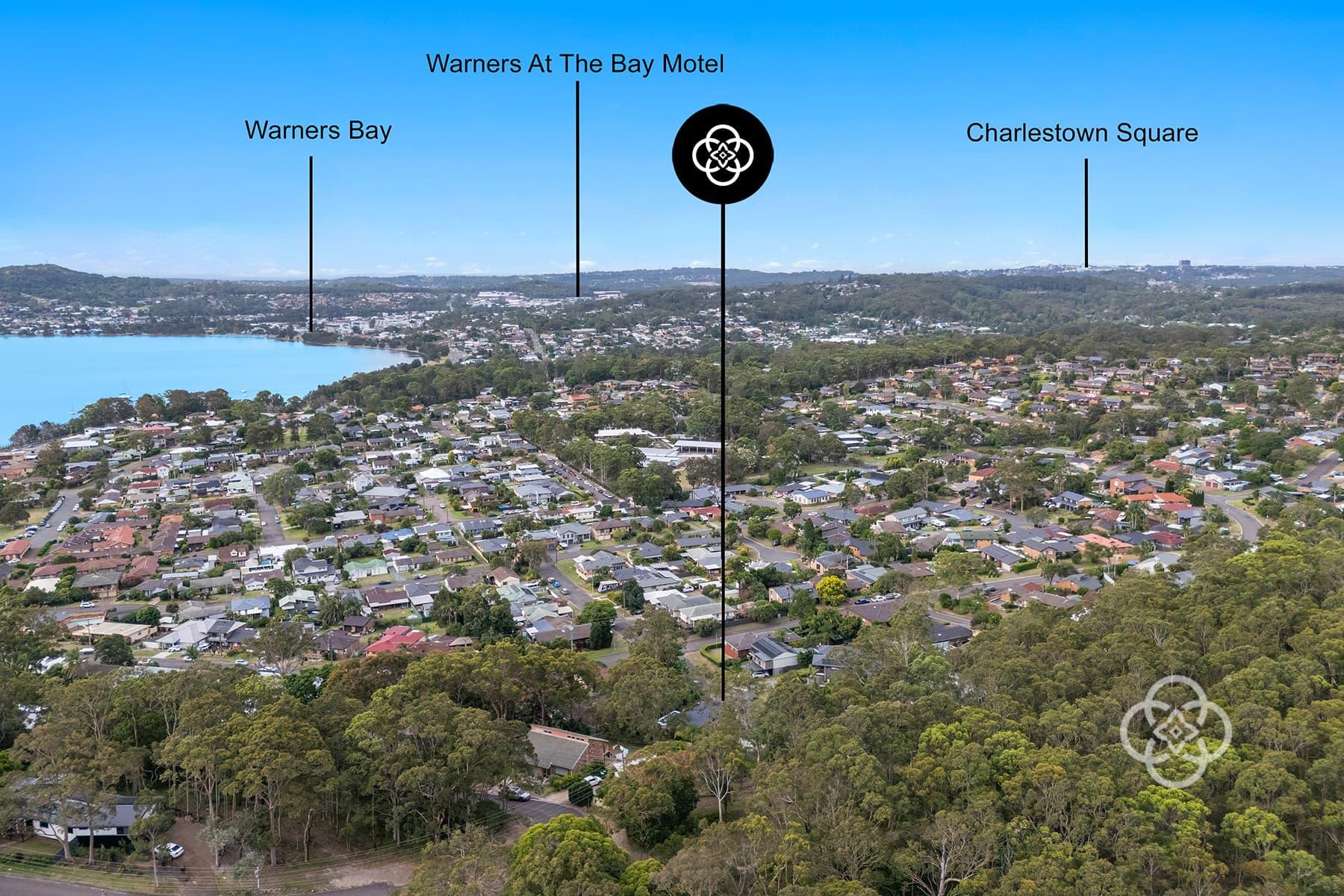 19 Mulimbah Street, Eleebana NSW 2282, Eleebana - Image 1