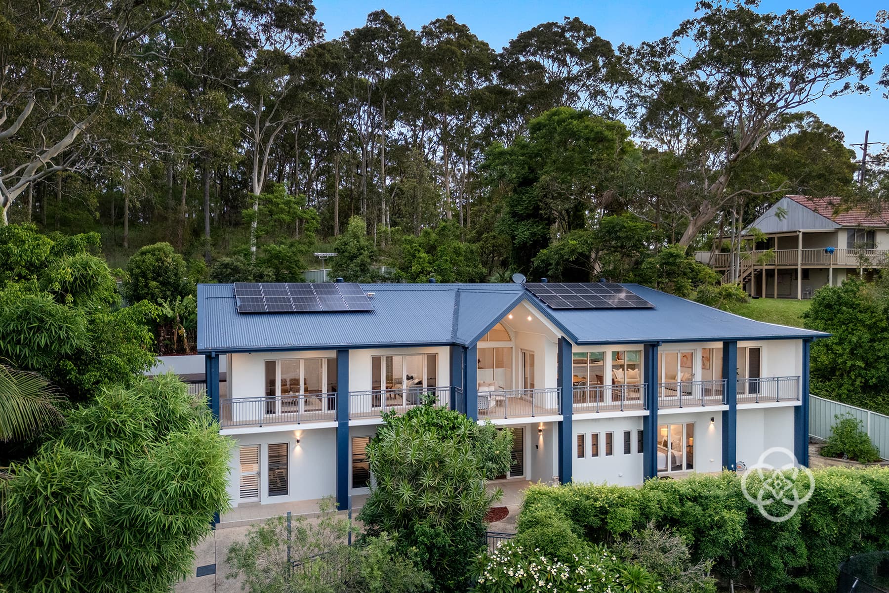 19 Mulimbah Street, Eleebana NSW 2282, Eleebana - Image 1