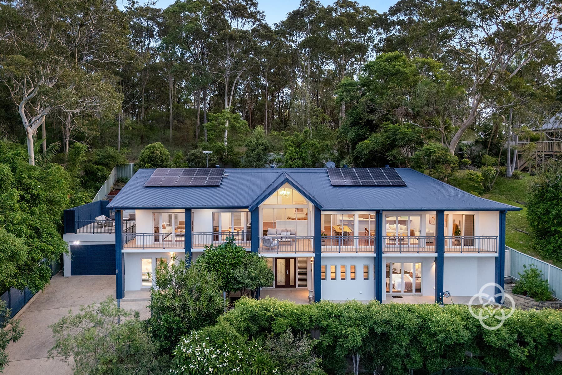 19 Mulimbah Street, Eleebana NSW 2282, Eleebana - Thumbnail 2