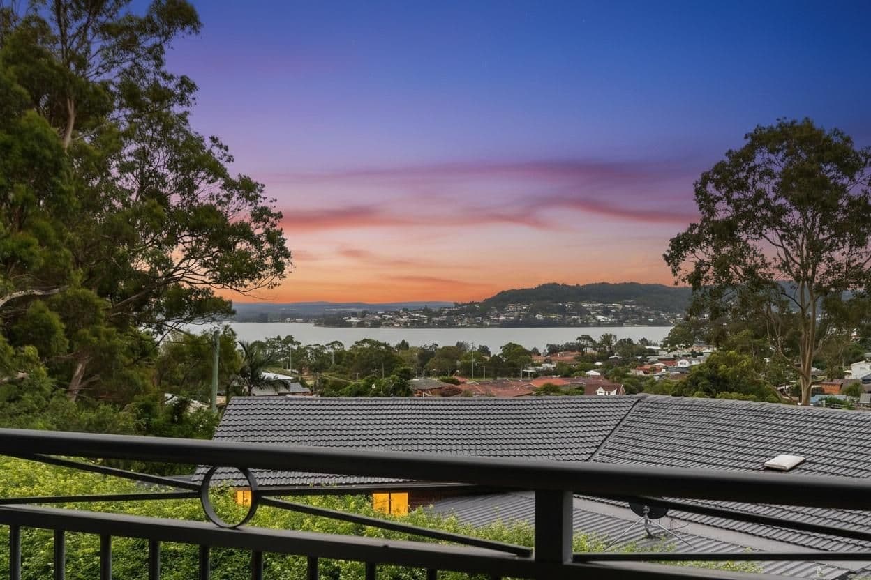 19 Mulimbah Street, Eleebana NSW 2282, Eleebana - Thumbnail 3