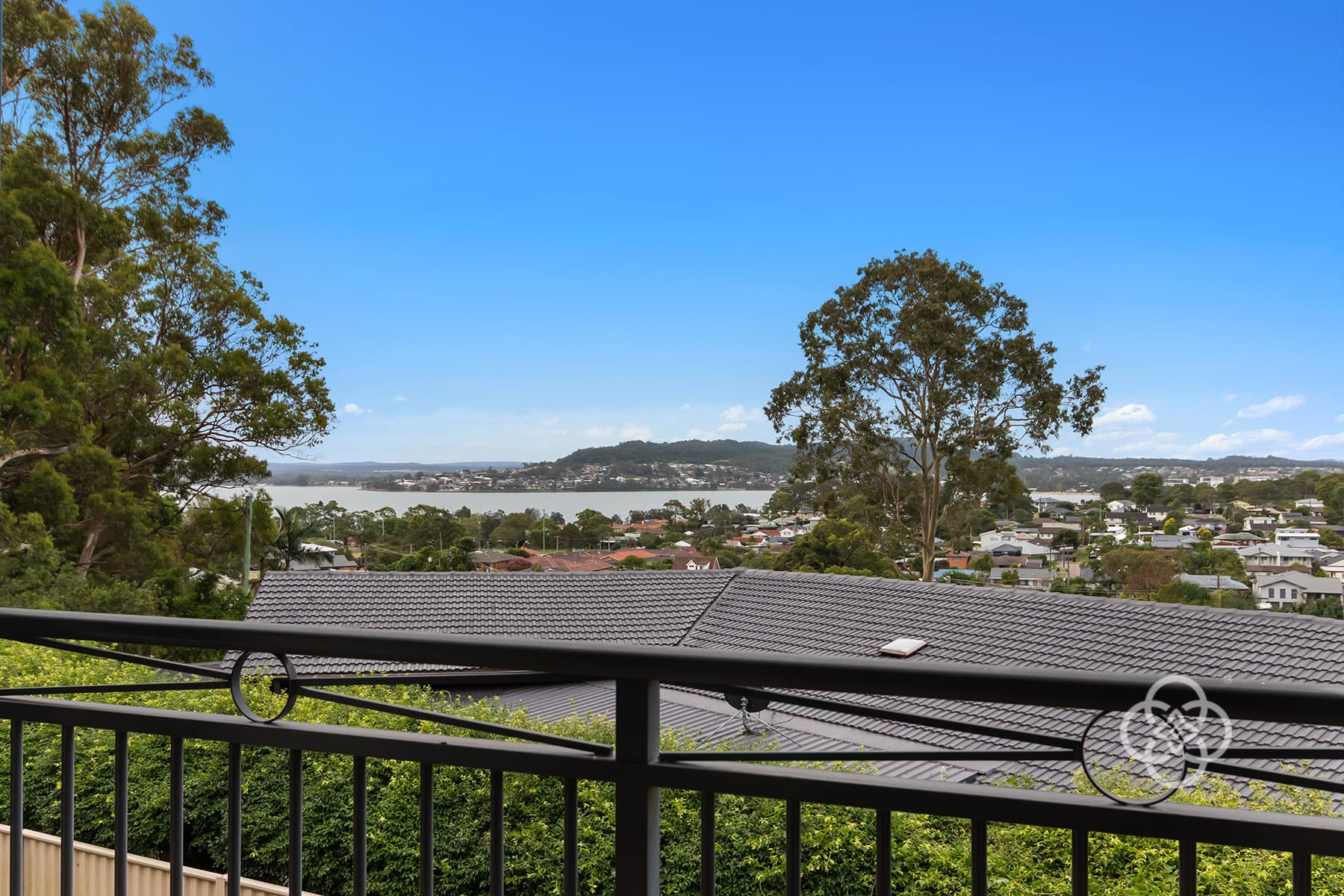 19 Mulimbah Street, Eleebana NSW 2282, Eleebana - Thumbnail 4