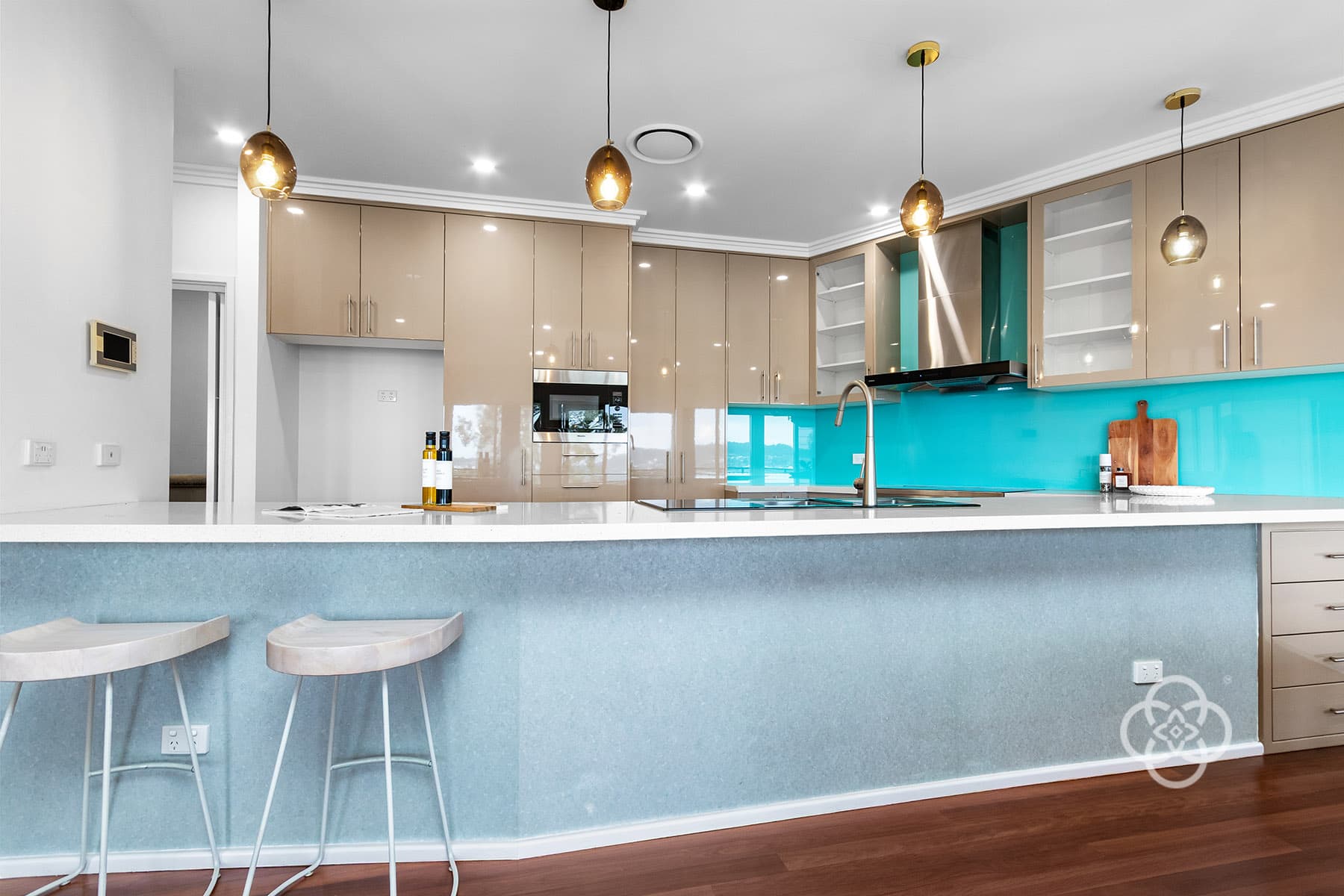 19 Mulimbah Street, Eleebana NSW 2282, Eleebana - Thumbnail 5