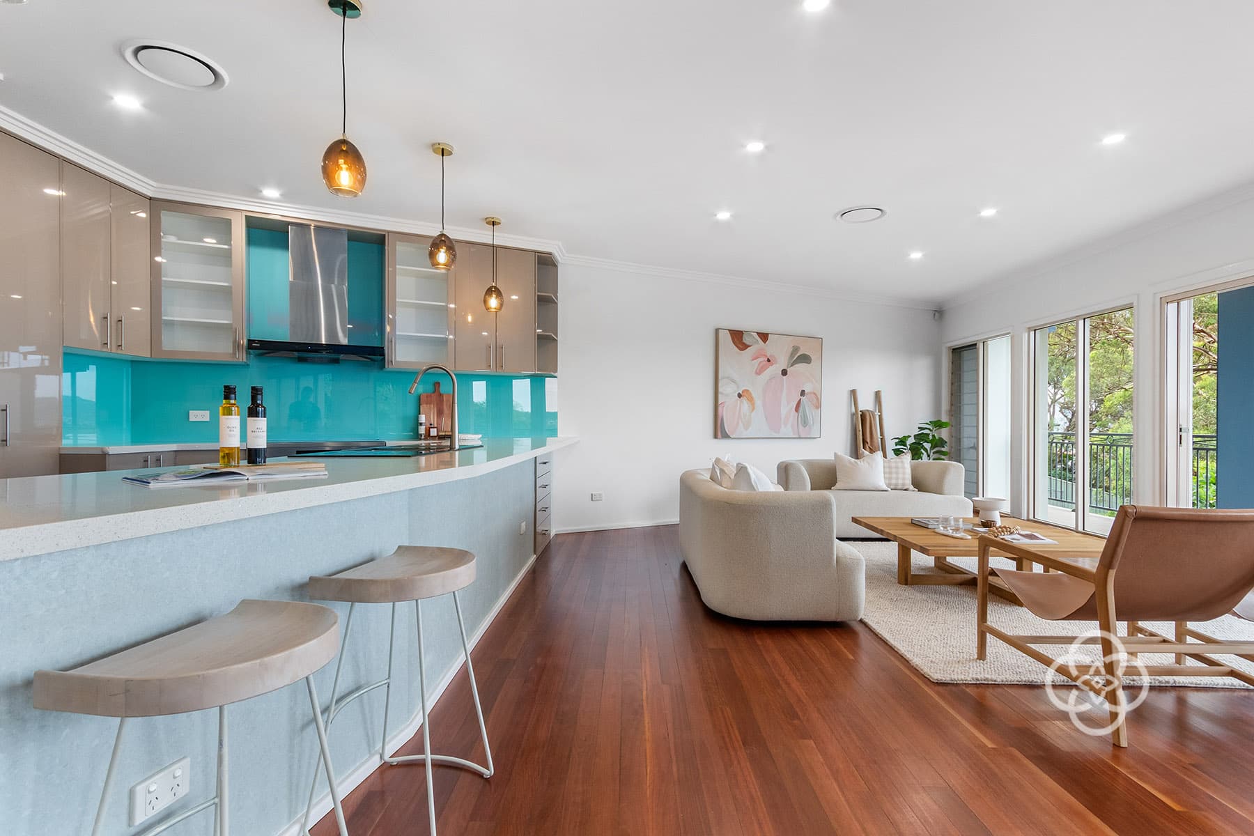 19 Mulimbah Street, Eleebana NSW 2282, Eleebana - Thumbnail 6
