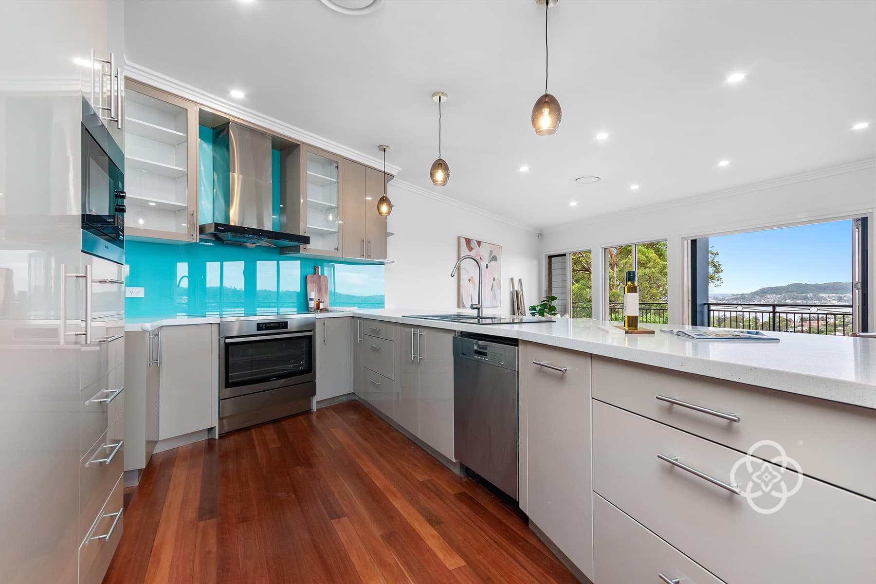 19 Mulimbah Street, Eleebana NSW 2282, Eleebana - Thumbnail 7