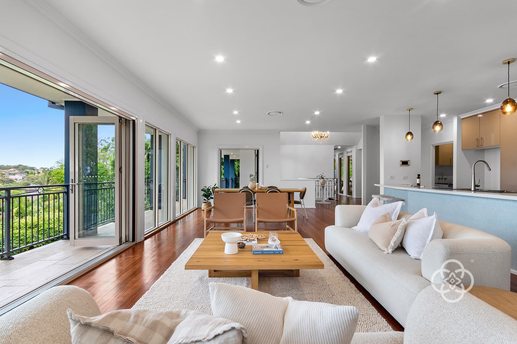 19 Mulimbah Street, Eleebana NSW 2282, Eleebana - Thumbnail 8