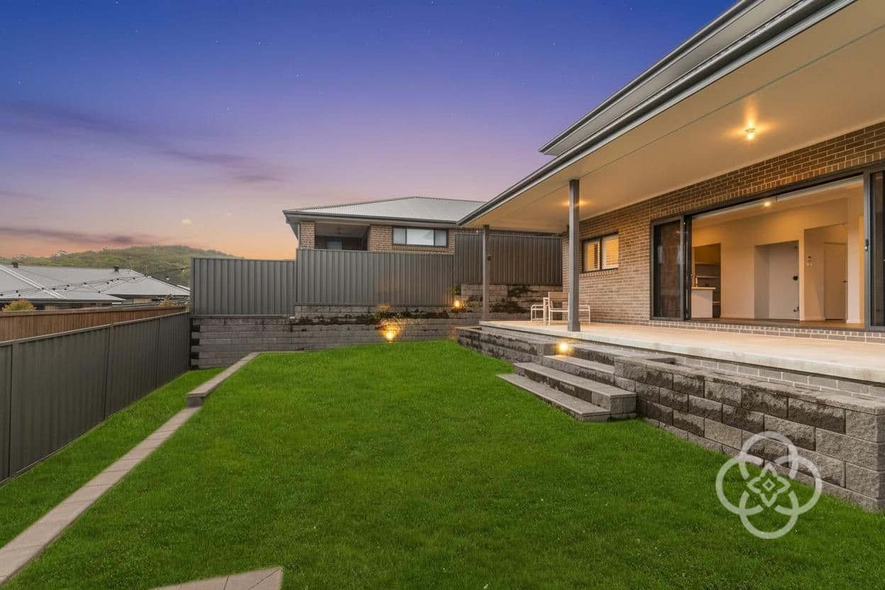 170 Fishermans Drive, Teralba NSW 2284, Teralba - Image 1