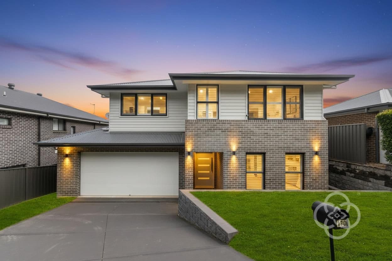 170 Fishermans Drive, Teralba NSW 2284, Teralba - Thumbnail 2