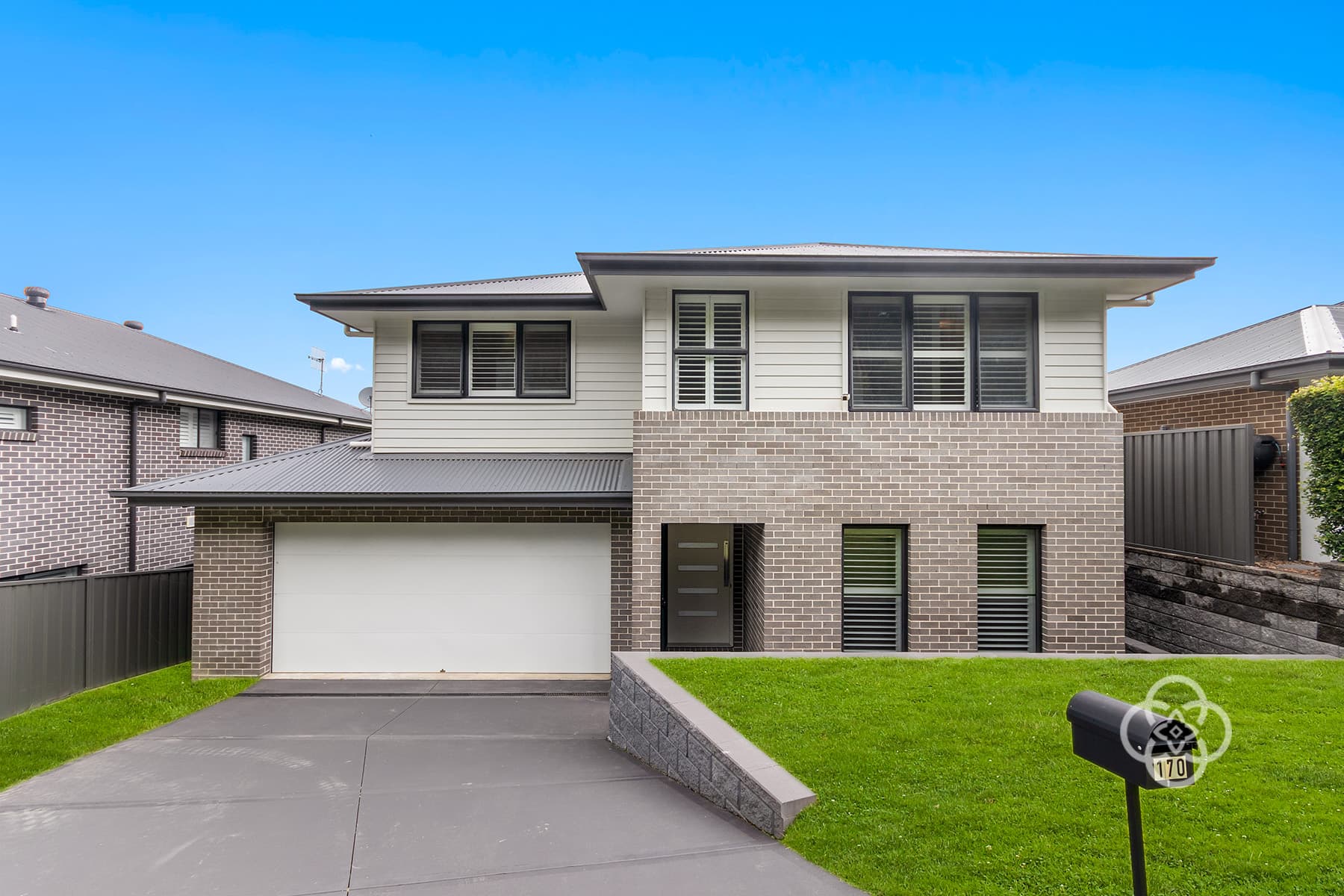 170 Fishermans Drive, Teralba NSW 2284, Teralba - Thumbnail 3
