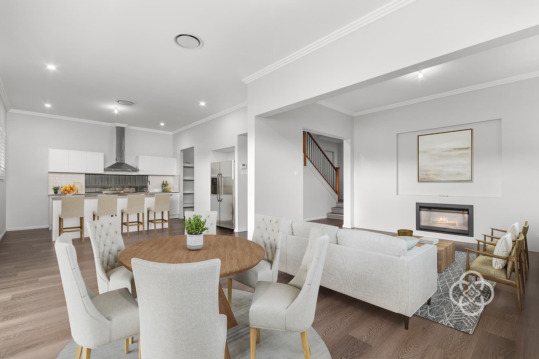 170 Fishermans Drive, Teralba NSW 2284, Teralba - Thumbnail 4