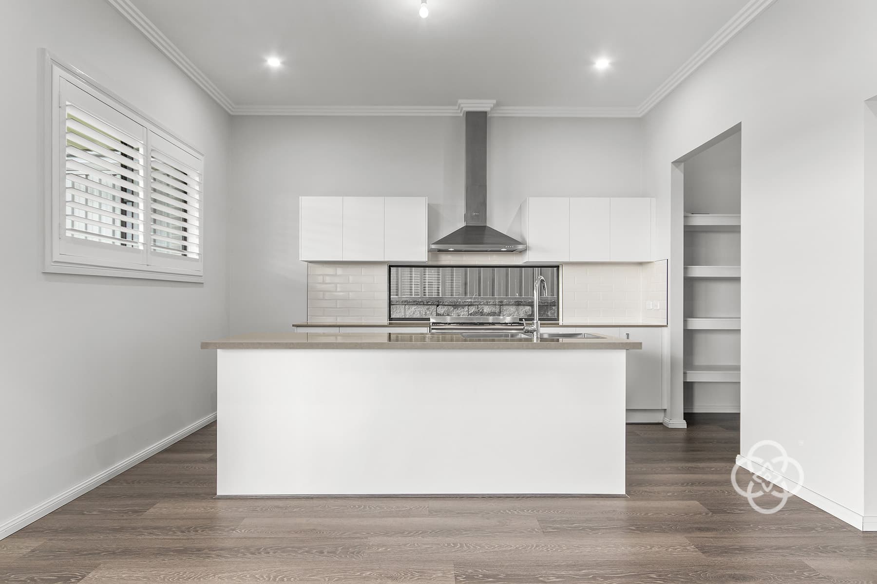 170 Fishermans Drive, Teralba NSW 2284, Teralba - Thumbnail 5