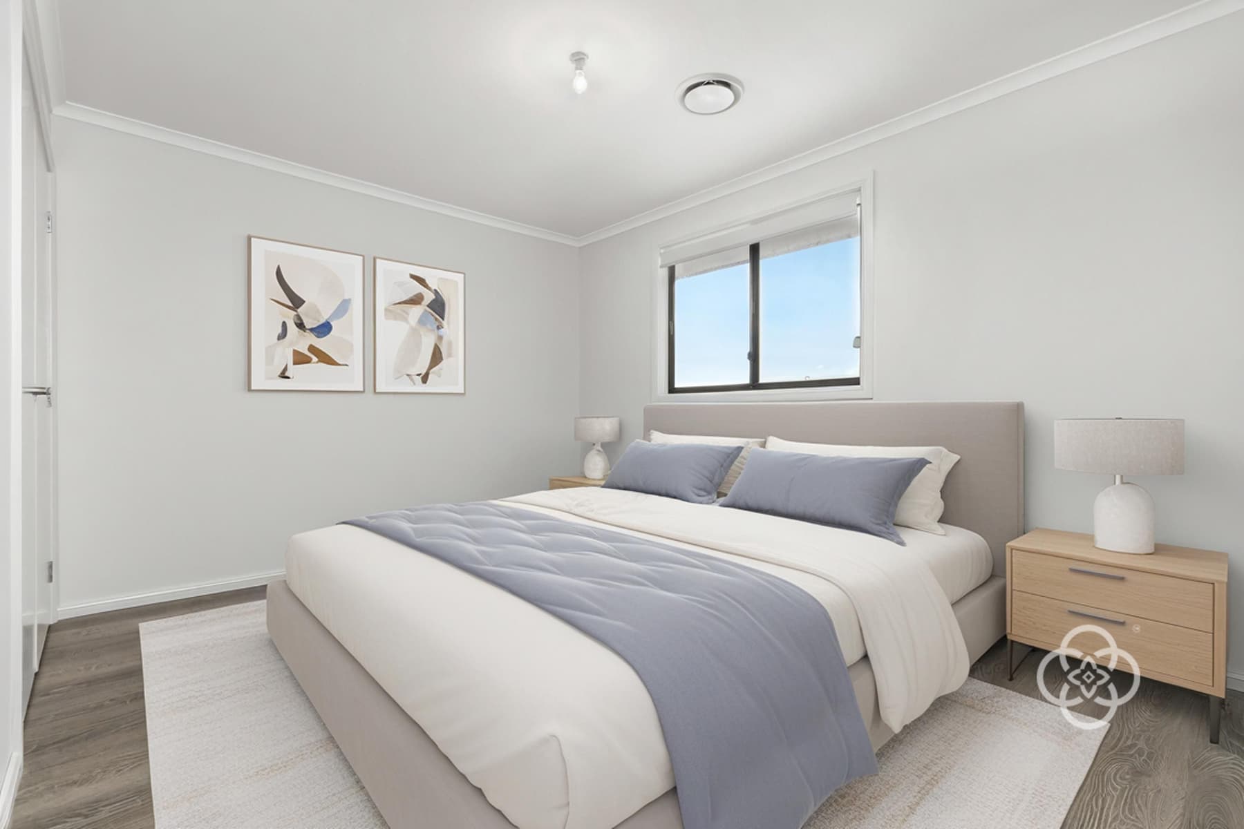 170 Fishermans Drive, Teralba NSW 2284, Teralba - Thumbnail 7