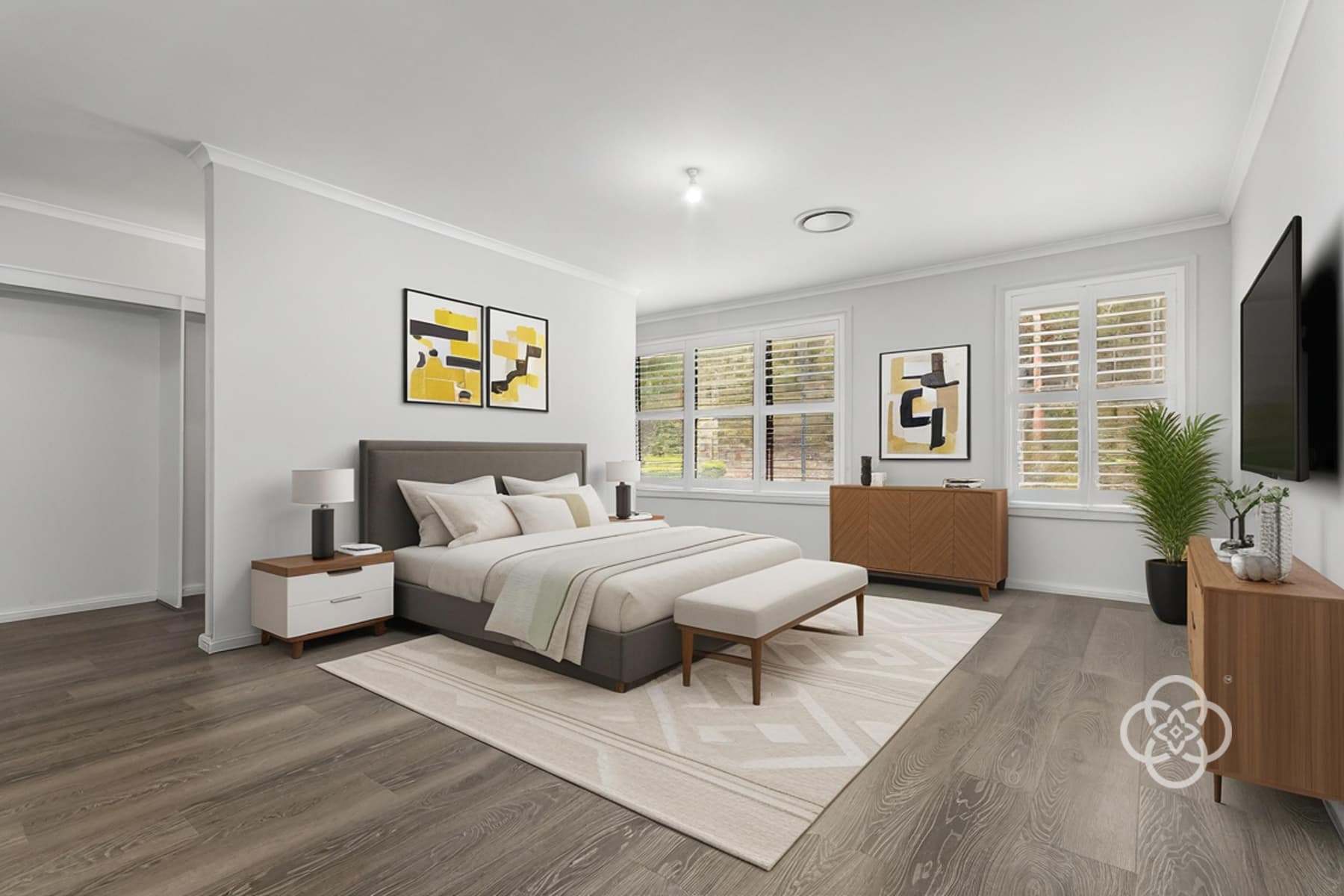 170 Fishermans Drive, Teralba NSW 2284, Teralba - Thumbnail 8