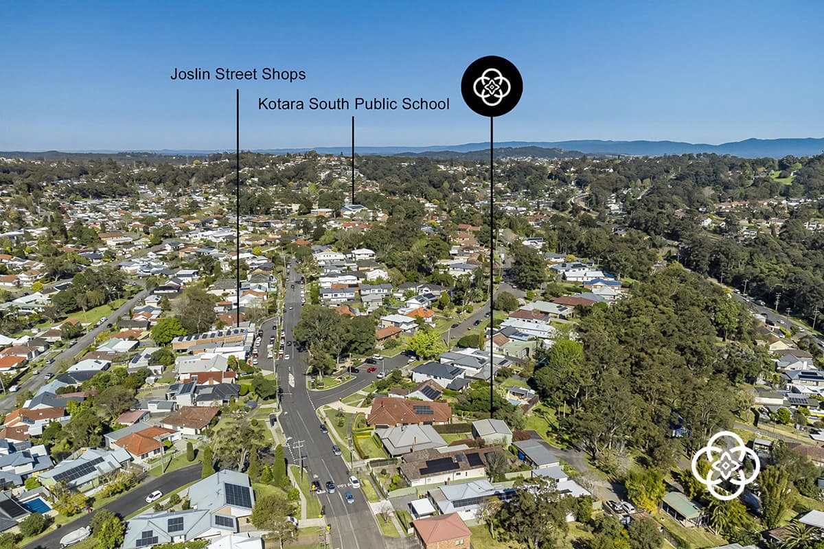 26 Joslin Street, Kotara NSW 2289, Kotara - Image 1