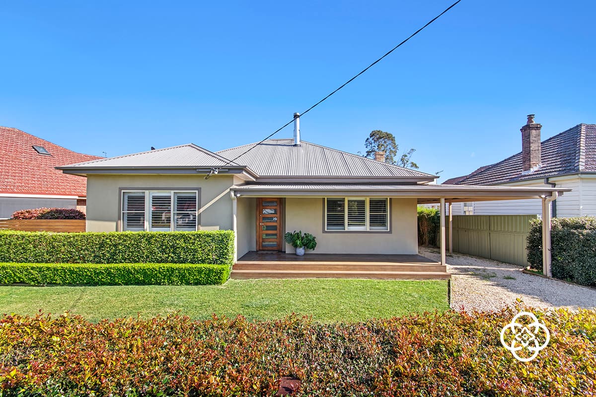 26 Joslin Street, Kotara NSW 2289, Kotara - Image 1