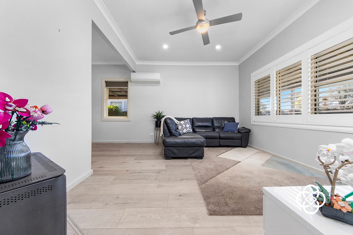 26 Joslin Street, Kotara NSW 2289, Kotara - Thumbnail 2
