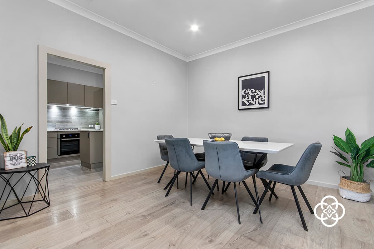 26 Joslin Street, Kotara NSW 2289, Kotara - Thumbnail 3