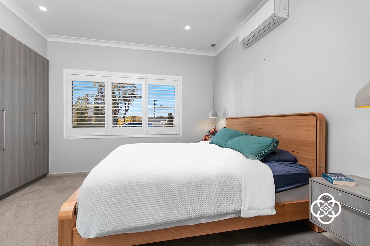26 Joslin Street, Kotara NSW 2289, Kotara - Thumbnail 4