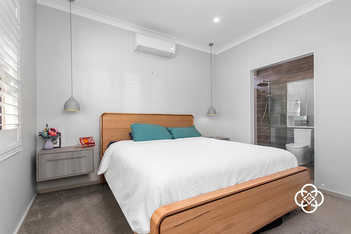 26 Joslin Street, Kotara NSW 2289, Kotara - Thumbnail 5
