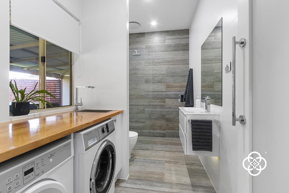 26 Joslin Street, Kotara NSW 2289, Kotara - Thumbnail 6