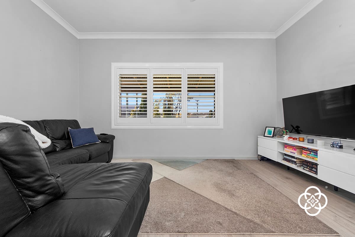 26 Joslin Street, Kotara NSW 2289, Kotara - Thumbnail 7