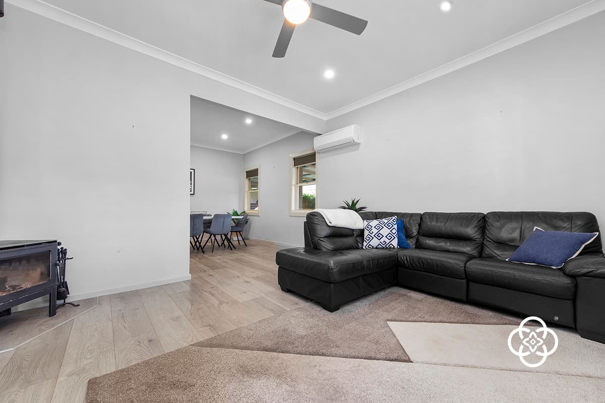 26 Joslin Street, Kotara NSW 2289, Kotara - Thumbnail 8