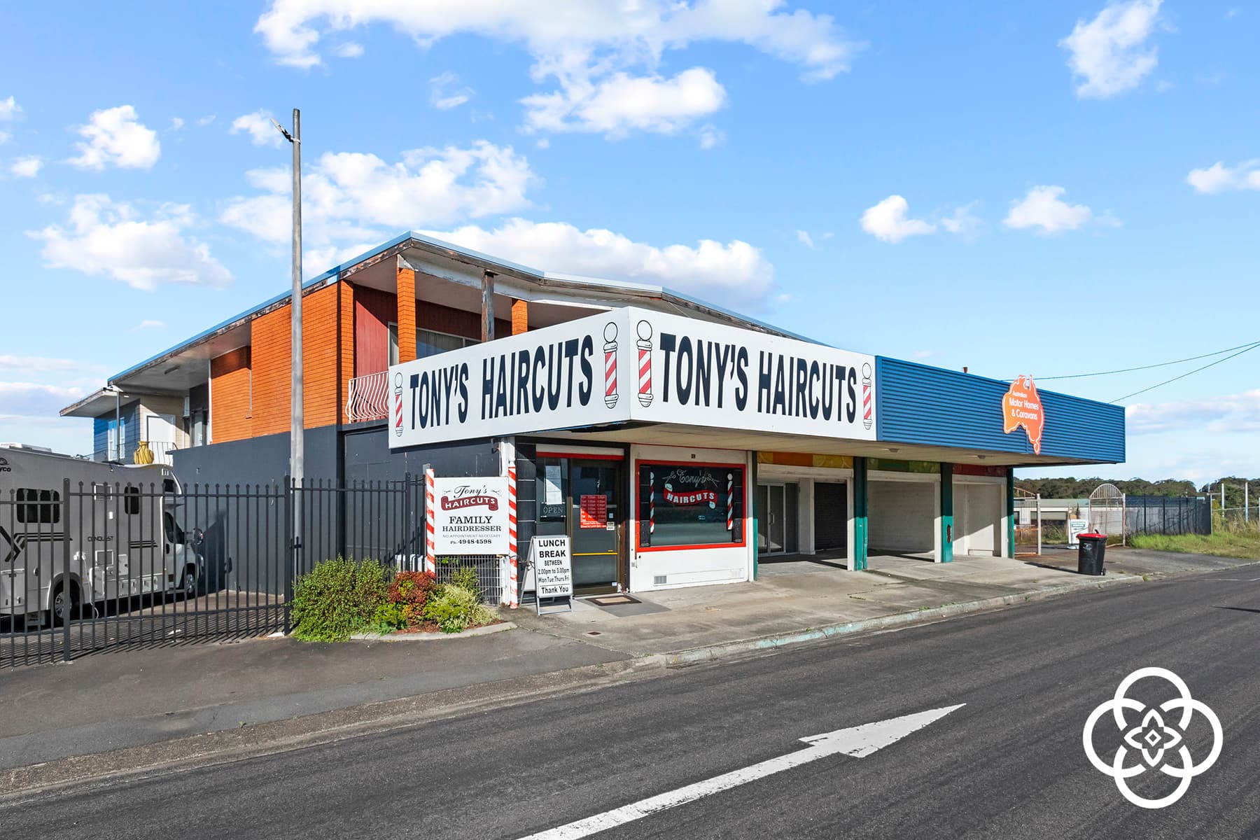 37 Pacific Highway, Bennetts Green NSW 2290, Bennetts Green - Image 1