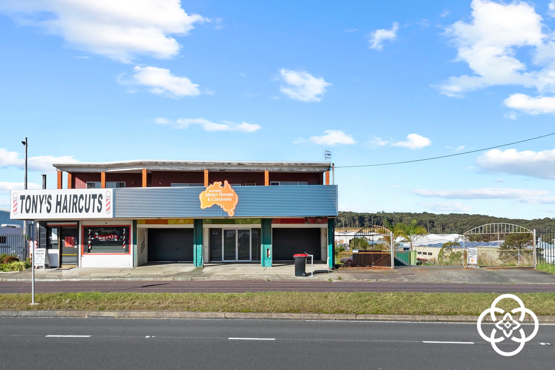 37 Pacific Highway, Bennetts Green NSW 2290, Bennetts Green - Thumbnail 2