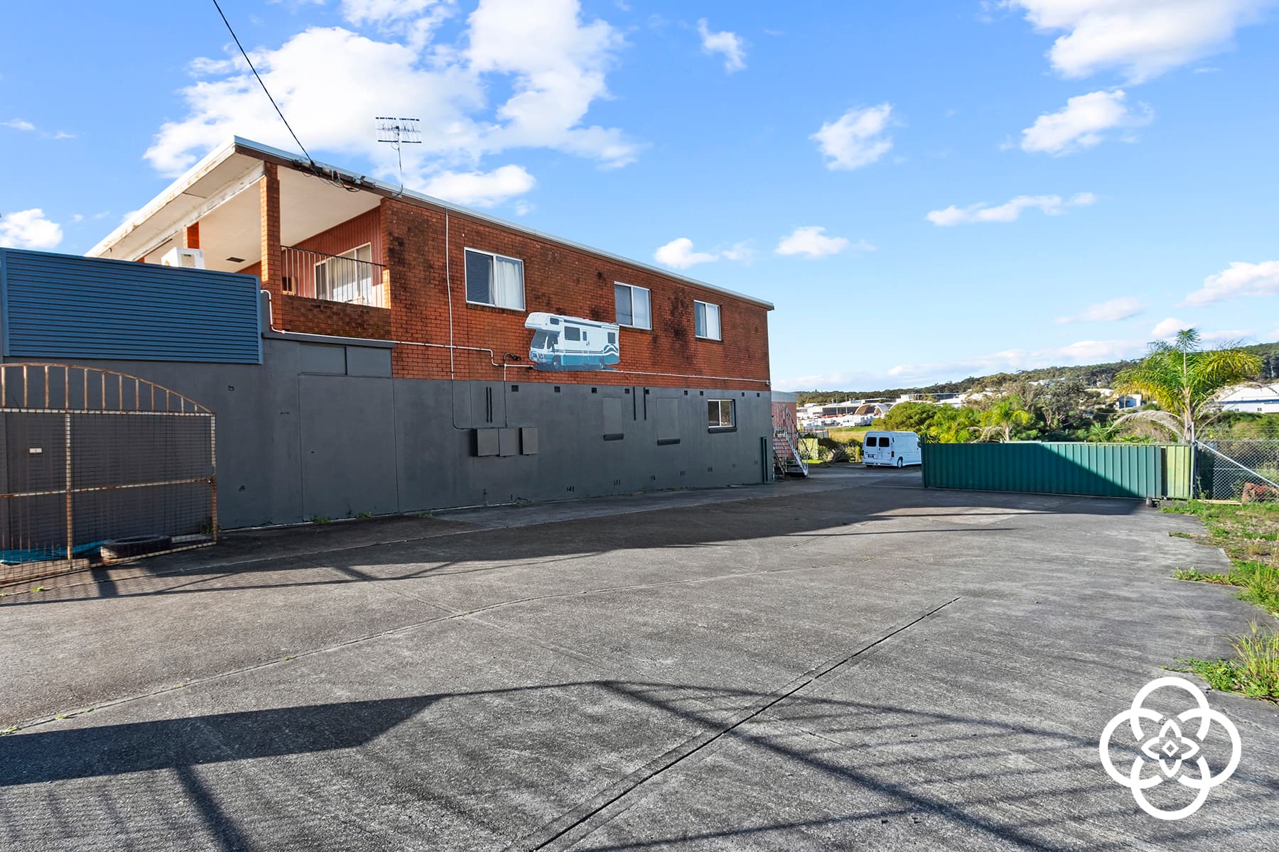 37 Pacific Highway, Bennetts Green NSW 2290, Bennetts Green - Thumbnail 4