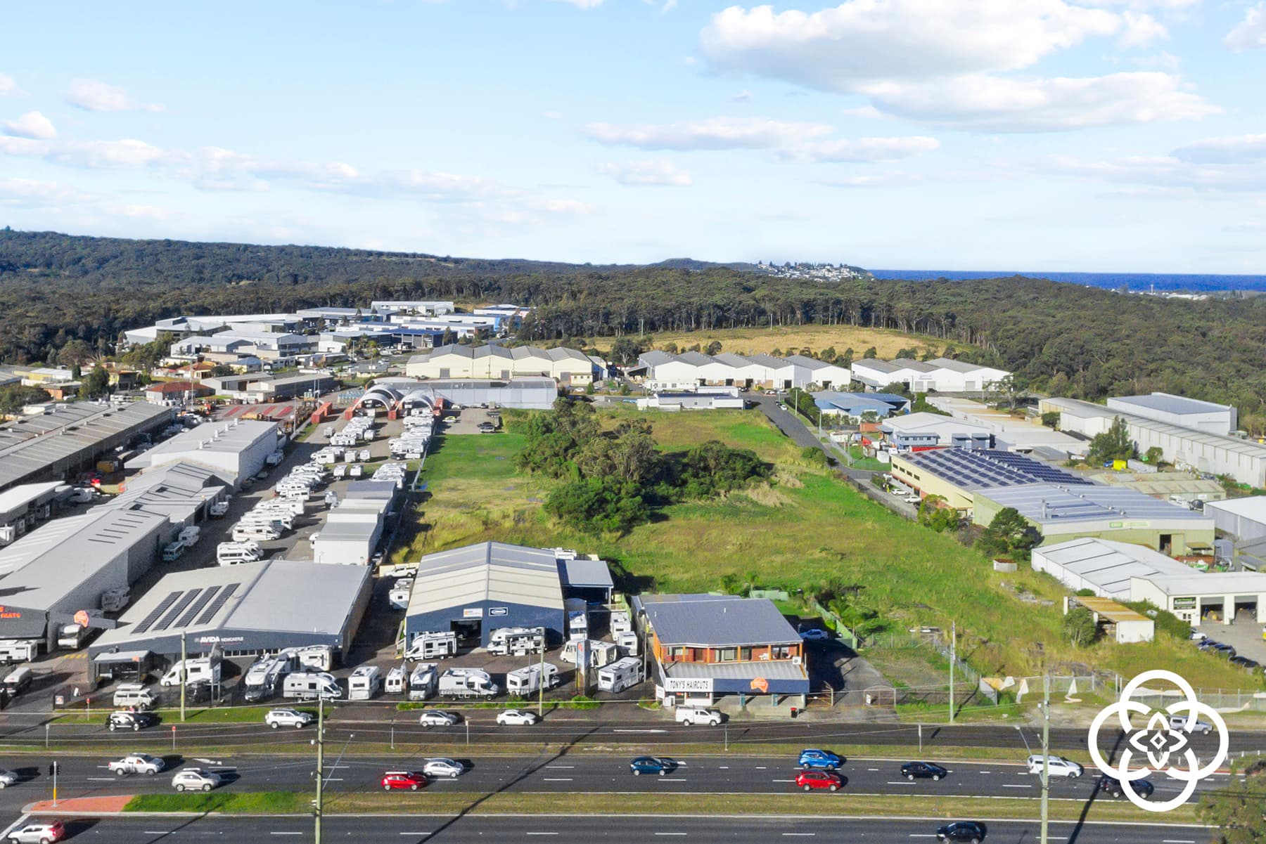 37 Pacific Highway, Bennetts Green NSW 2290, Bennetts Green - Thumbnail 5