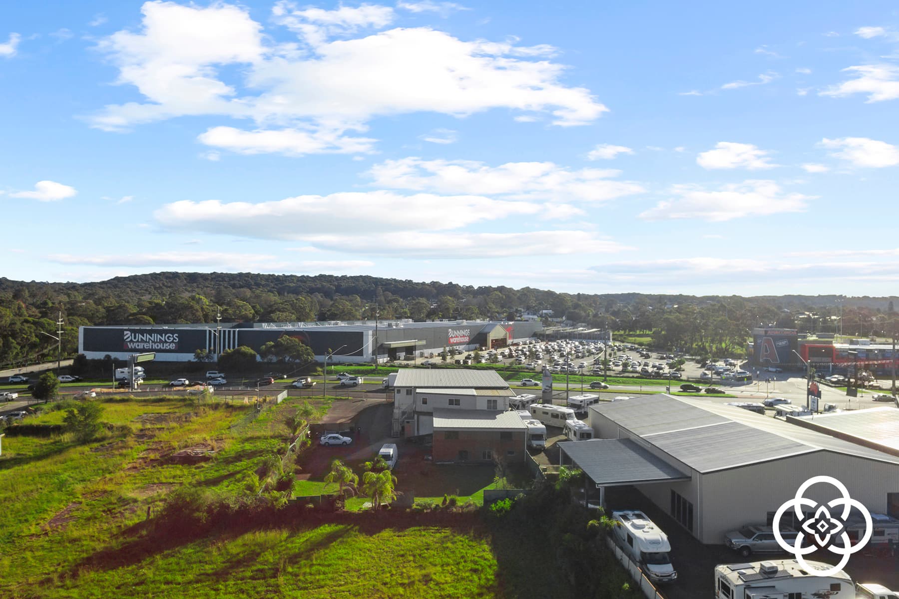 37 Pacific Highway, Bennetts Green NSW 2290, Bennetts Green - Thumbnail 6