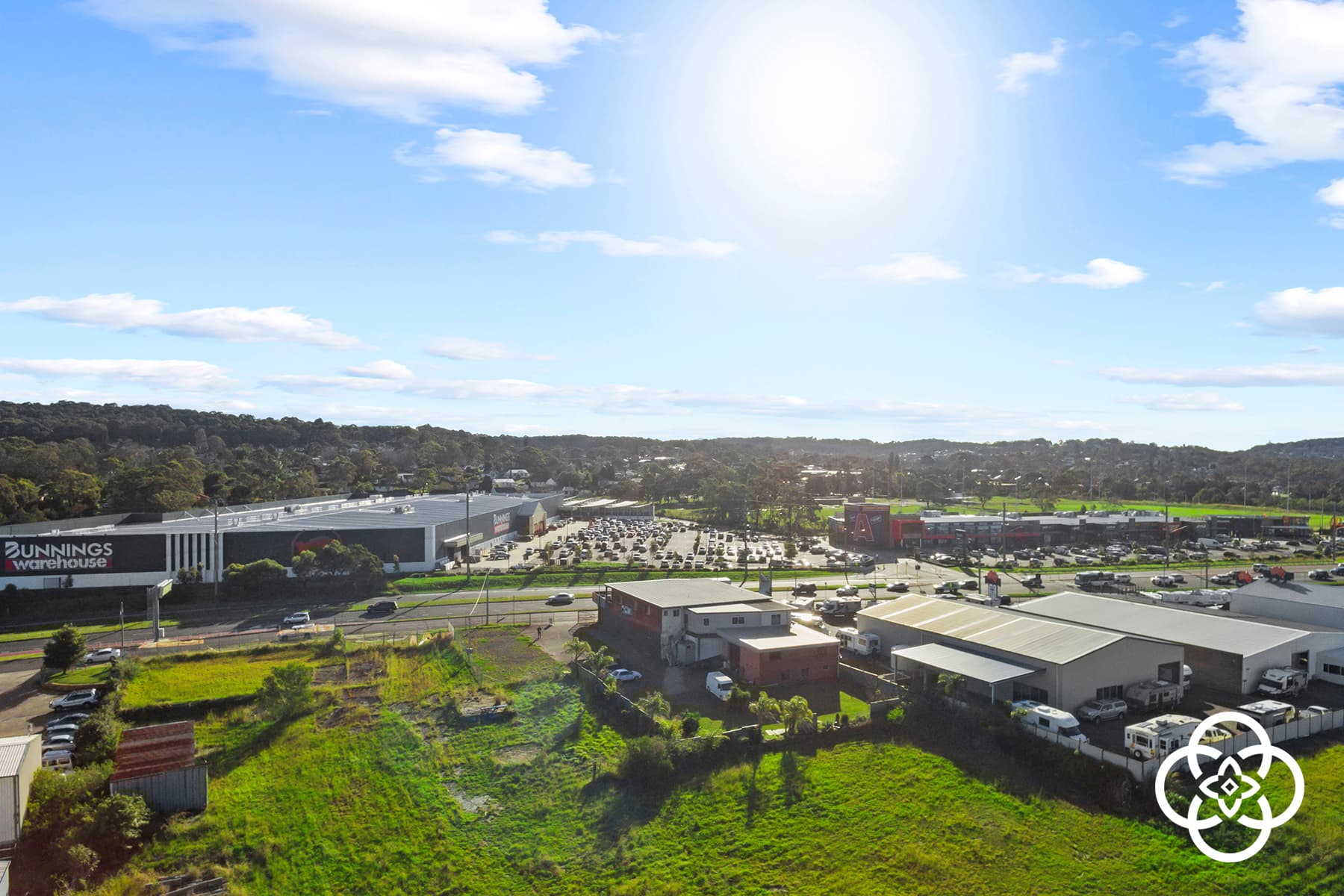 37 Pacific Highway, Bennetts Green NSW 2290, Bennetts Green - Thumbnail 8