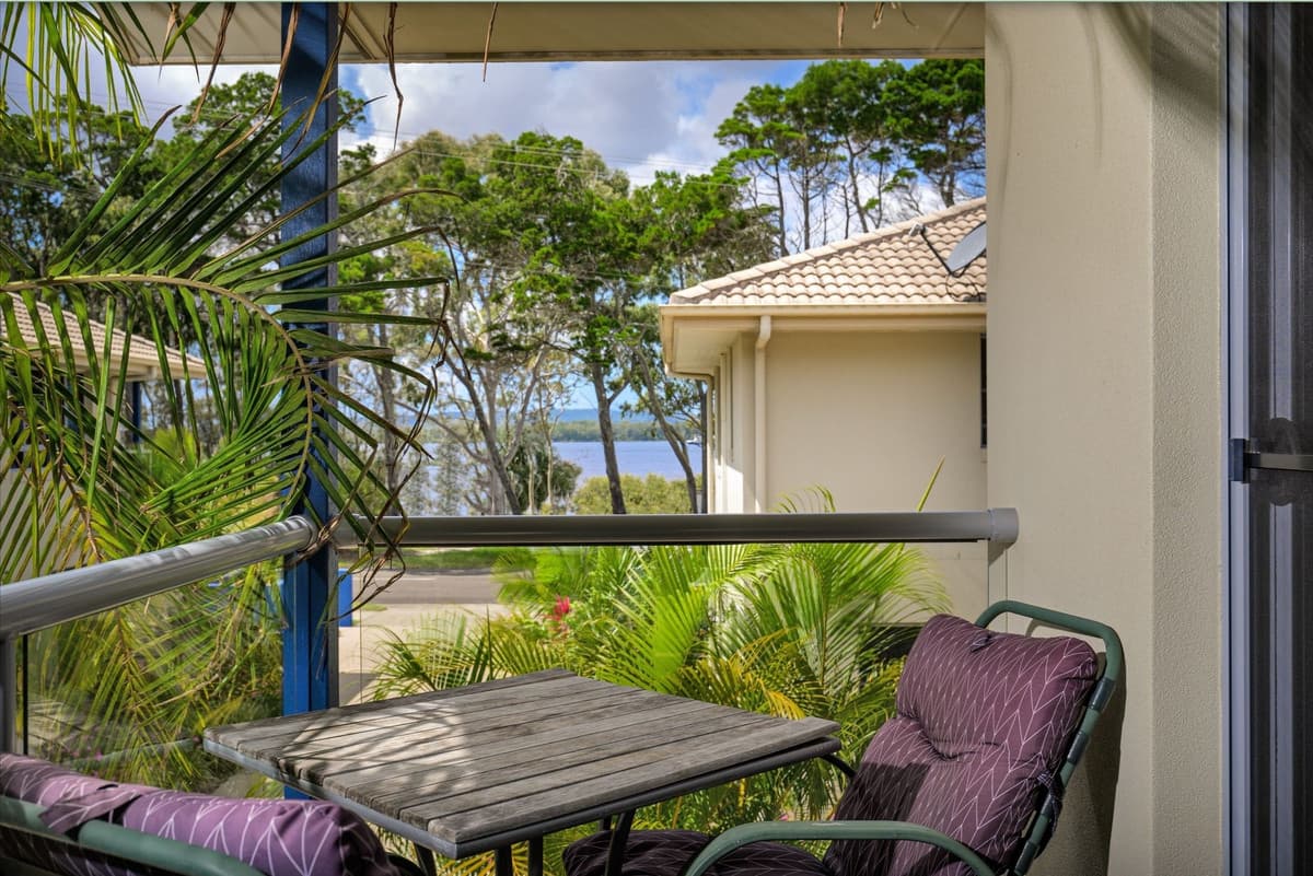 2/26 Esplanade, Tin Can Bay - Image 1